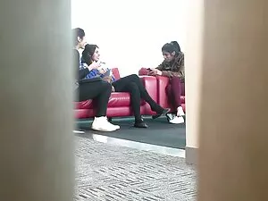 सेलेस्टे स्टार सेक्स ...