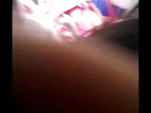 जयला सेक्सी वीडियो ह ...