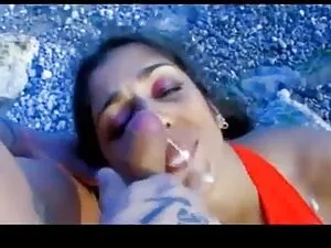 मालकिन और उसका फुल स ...