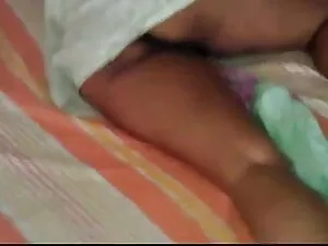 REDDAD सेक्सी मूवी फ ...
