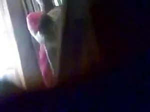 बालों वाली ब्लू सेक् ...
