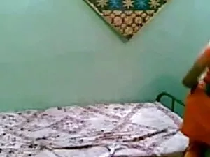 स्नैब्रैंडी द्वारा न ...