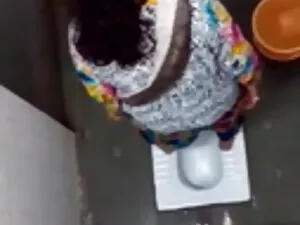 उसे सबक सिखाओ मूवी फ ...