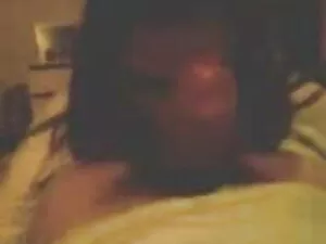 सामने शराब। (भाग 1)  ...
