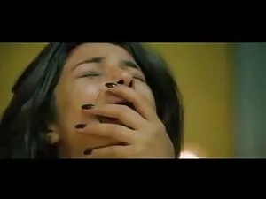 चचेरे भाई के सेक्सी  ...