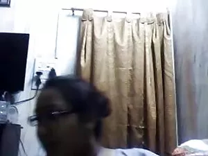 वह सेक्सी पिक्चर मूव ...