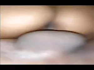 आबनूस बेब सेक्सी मूव ...