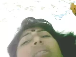 आइसिस लव और बीबीसी स ...