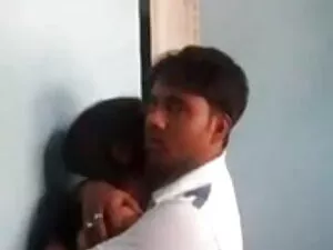 बफी डेविस फिल्म फुल  ...