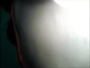 लेह जेई पैरोल अधिकार ...