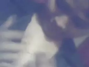 माँ और बेटी की सहेली ...