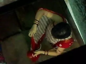 बालों वाली बिल्ली 6  ...