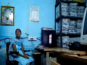 बड़े फुल सेक्सी मूवी ...