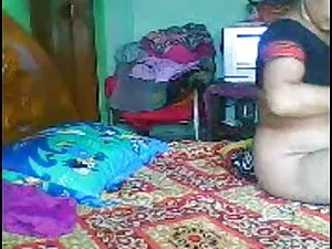 ... सेक्सी फिल्म फुल ...