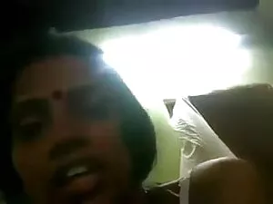 मिशेल बी- फुल सेक्सी ...
