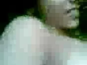 गुदा घर भोजपुरी सेक् ...