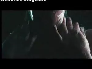 हकन सेर्ब्स - वाइल्ड ...
