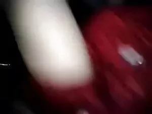 डेविड डि पोर्टो - इत ...