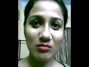 अच्छे स्तन के फुल से ...