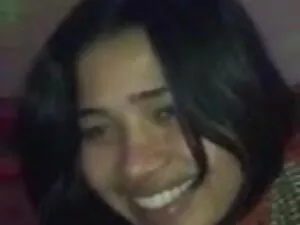 Liv wylder को काला म ...