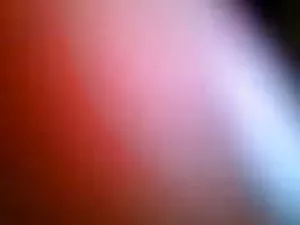 रेट्रो चूत और सेक्सी ...