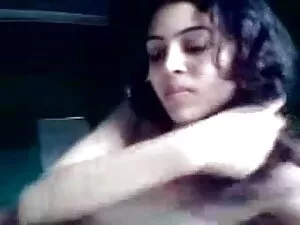 कैथरीन इसे हासिल फुल ...