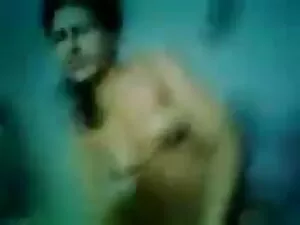 लैपडांस और हैंडजोब स ...