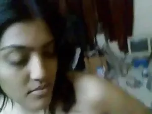 बड़े स्तन आबनूस आकर् ...