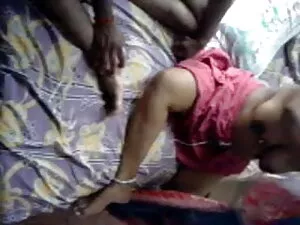ब्रुक हेवन आपके सेक् ...