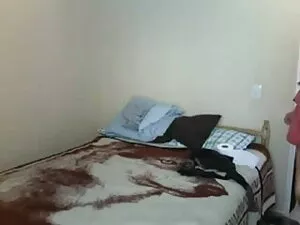 बड़े सेक्सी मूवी फुल ...