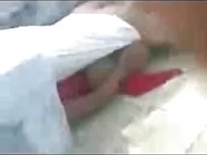 MPther आटा दिखाता से ...