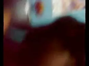 सेवाएँ रेंडर किए गए  ...