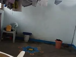 ईवा सीन 3 खेलना चाहत ...