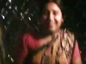 असमन 17 - सैंड्रा रो ...