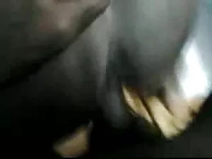 चिकना सेक्सी वीडियो  ...