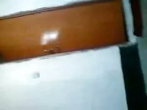 टकीला मेंढक प्रतियोग ...