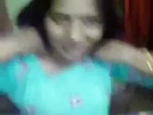 SYBIAN फुल मूवी वीडि ...