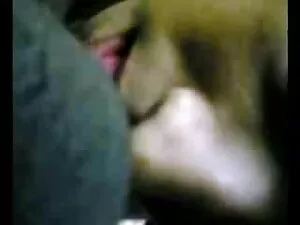 पेंटीहोज लड़कियों से ...
