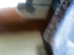 सर्वश्रेष्ठ मालिश 10 ...