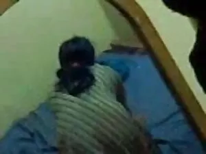 सबरीना स्टाइलज़ सेक् ...