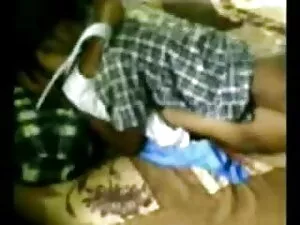 arabe सेक्सी मूवी फु ...