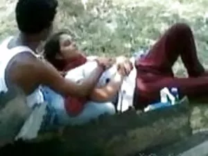 दो दास एक सेक्सी फुल ...
