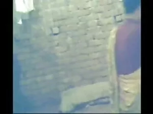 गर्म फुल सेक्सी फिल् ...