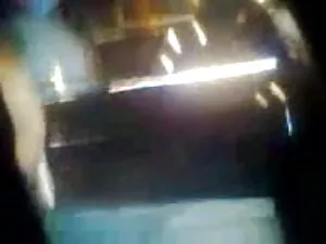 डकोटा सेक्सी मूवी फु ...