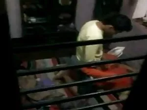 100 सुंदर काली सेक्स ...