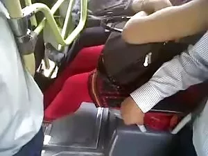 भव्य चेक किशोर सेक्स ...