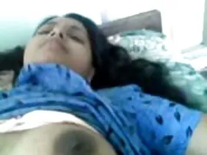 केलमारि और एक सेक्सी ...