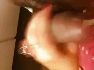 बीबीडब्ल्यू 2 बकवास  ...