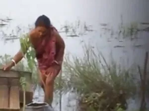 एमआईटी हिंदी बीएफ फु ...