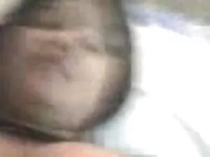 कैसे सेक्सी फिल्म एच ...